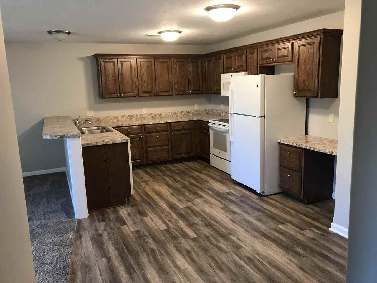 1617 E Military Ave #1204SOUTH - Photo 4 of 9