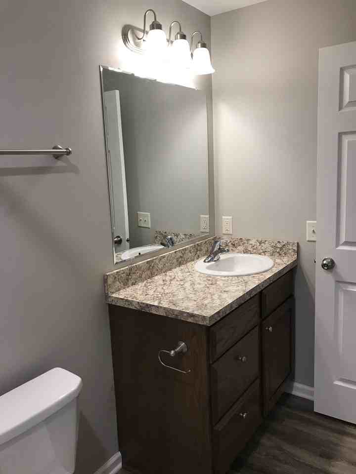 1617 E Military Ave #1204SOUTH - Photo 5 of 9