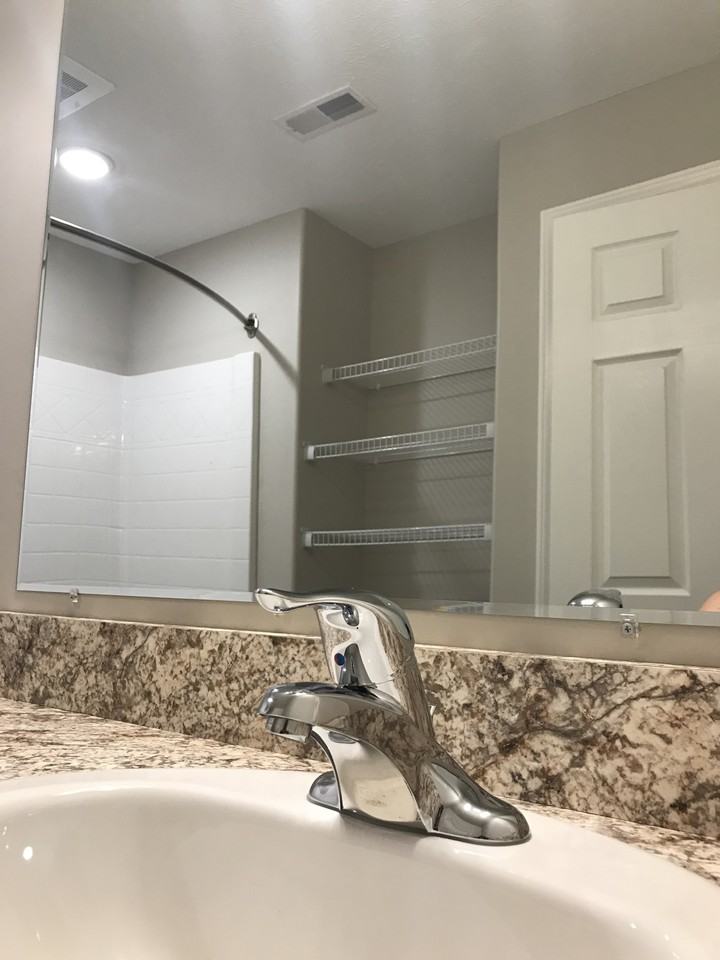 1617 E Military Ave #1204SOUTH - Photo 6 of 9