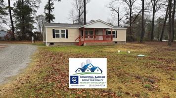 featured image of 122 Curtis Rd