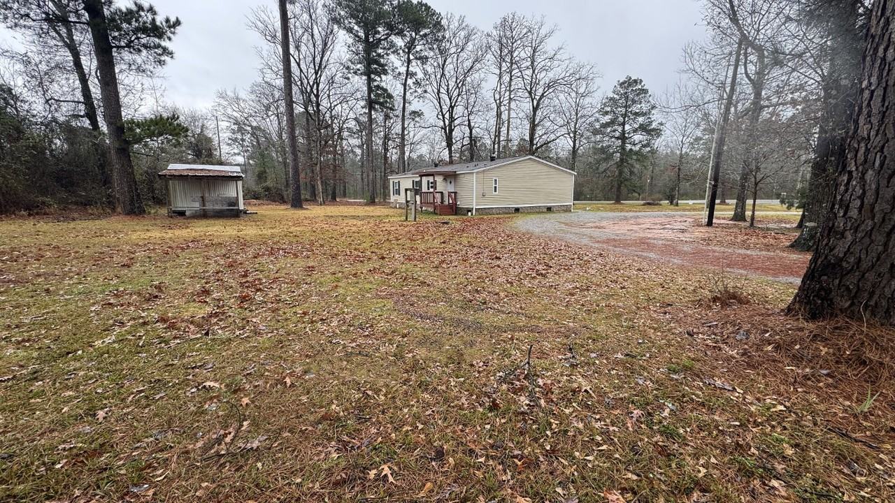 122 Curtis Rd - Photo 3 of 22