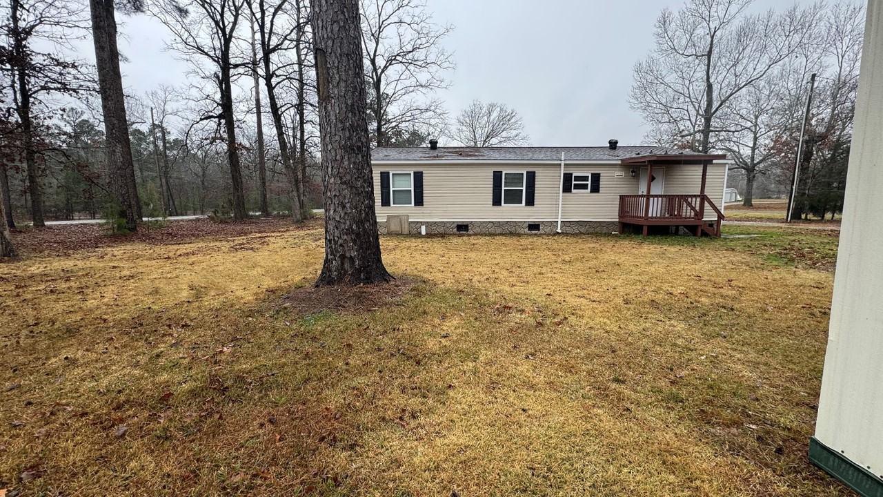 122 Curtis Rd - Photo 4 of 22