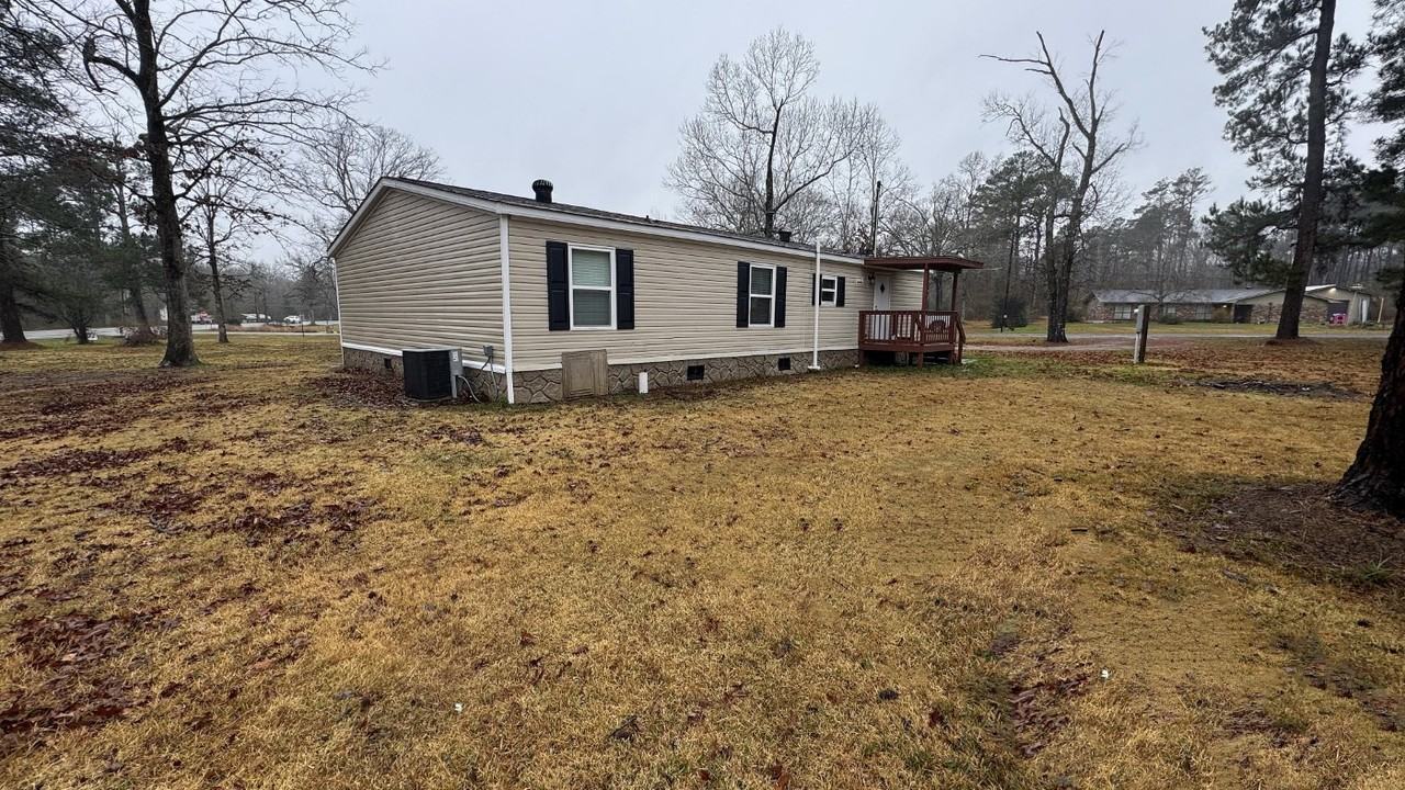 122 Curtis Rd - Photo 5 of 22