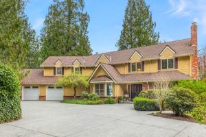 featured image of 17248 Ne 125th St