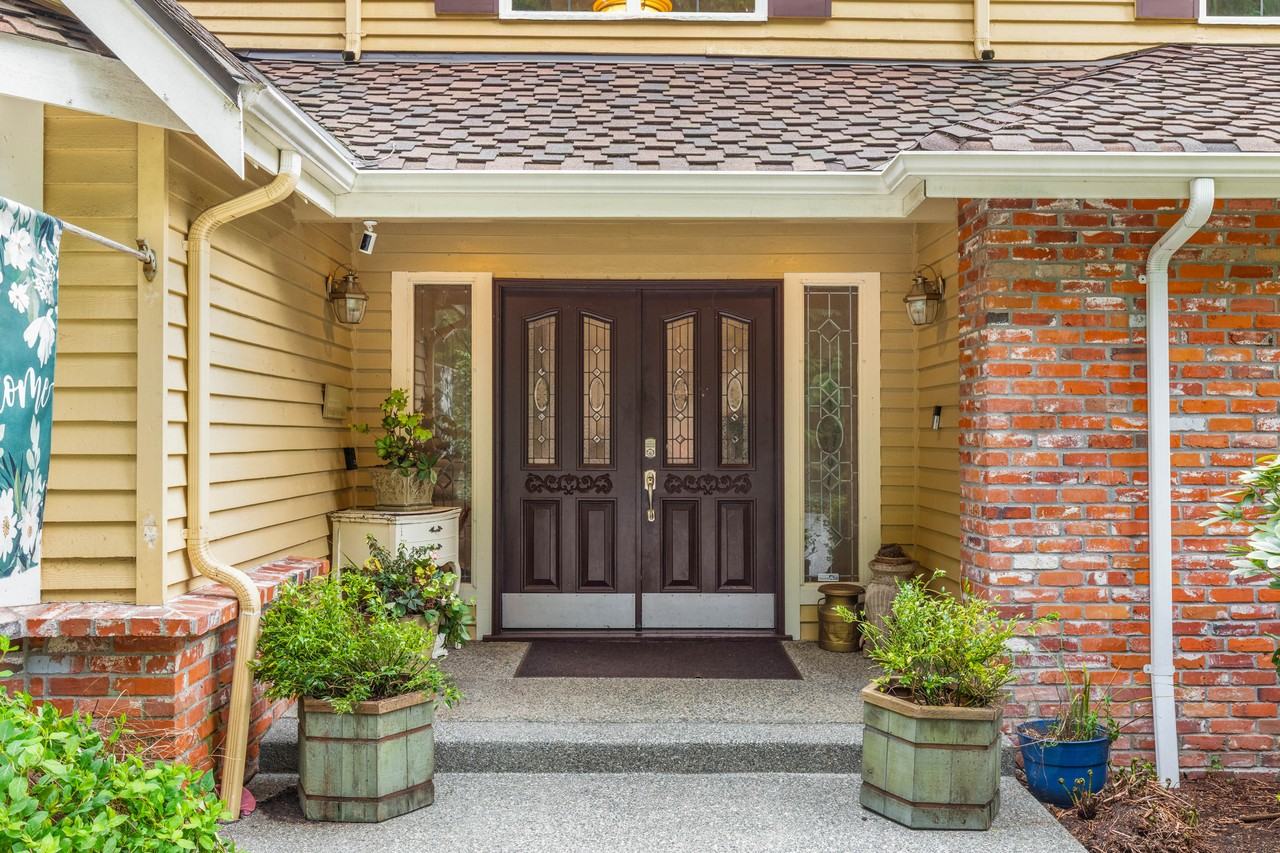 17248 Ne 125th St - Photo 2 of 30