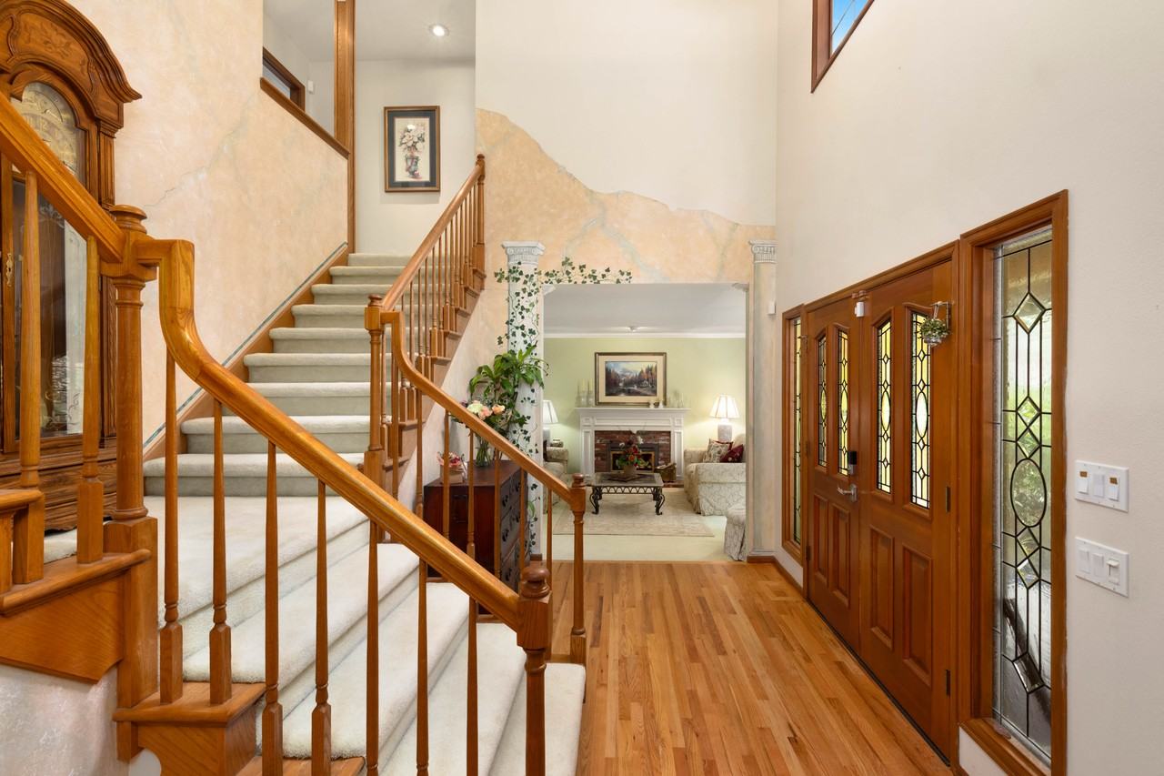 17248 Ne 125th St - Photo 3 of 30