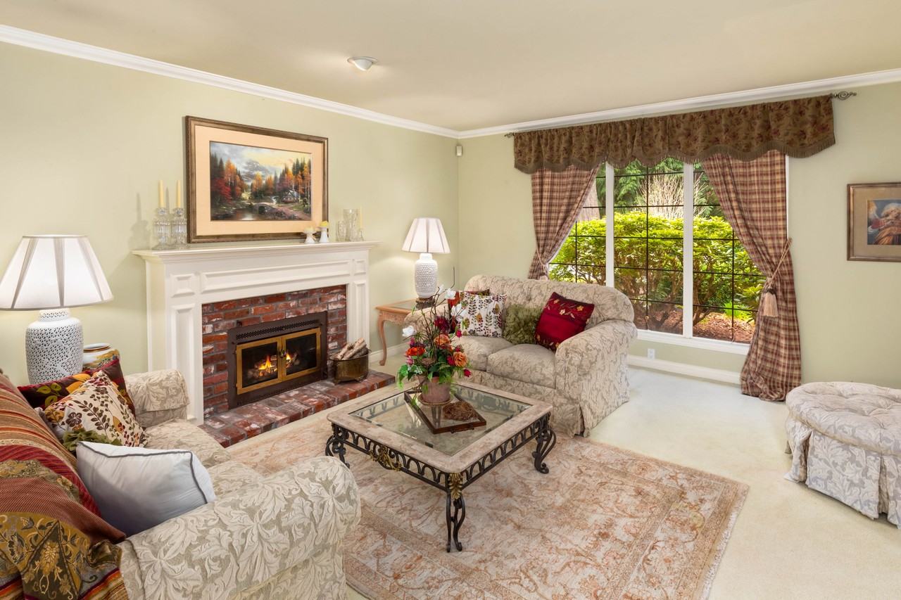 17248 Ne 125th St - Photo 4 of 30