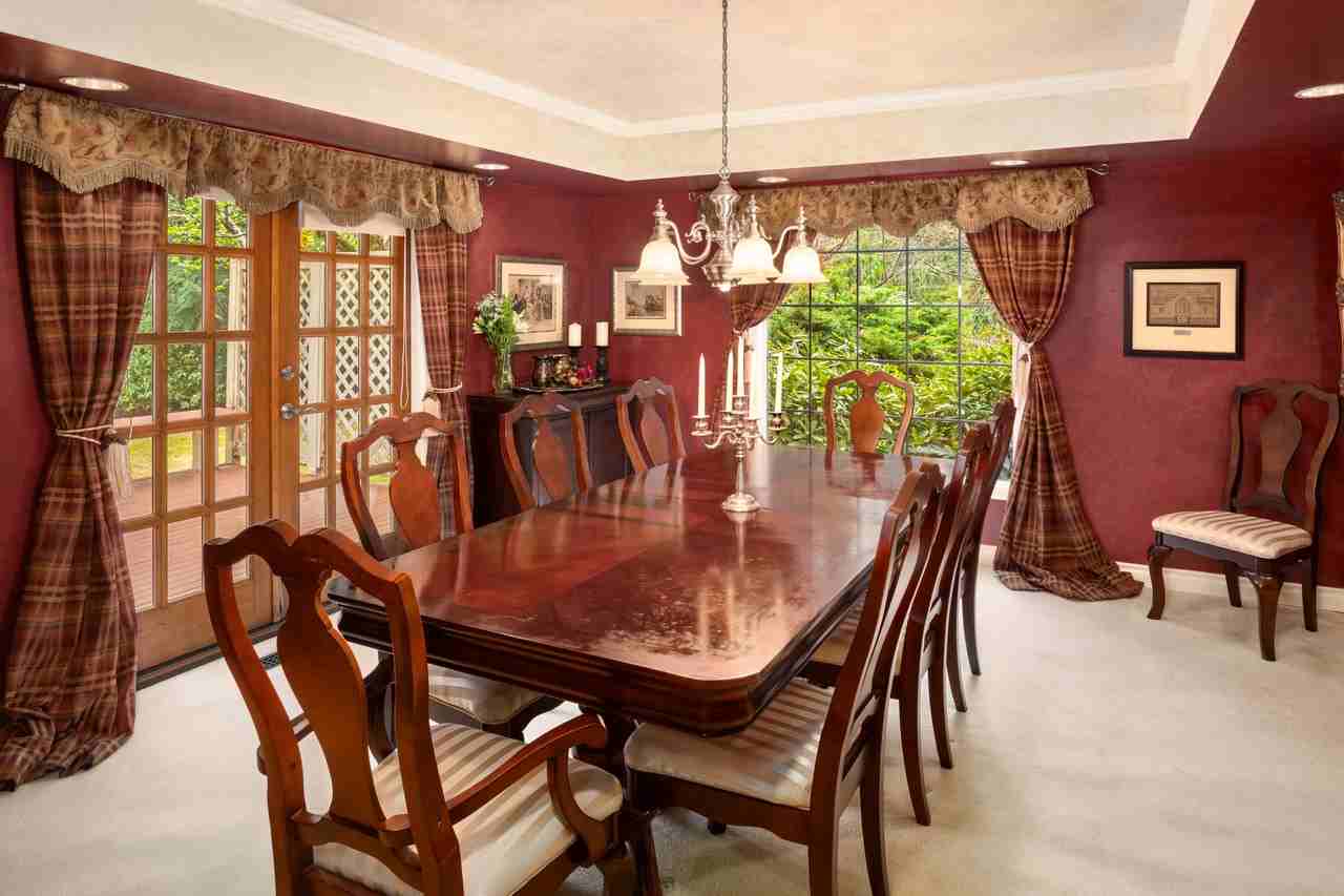 17248 Ne 125th St - Photo 5 of 30