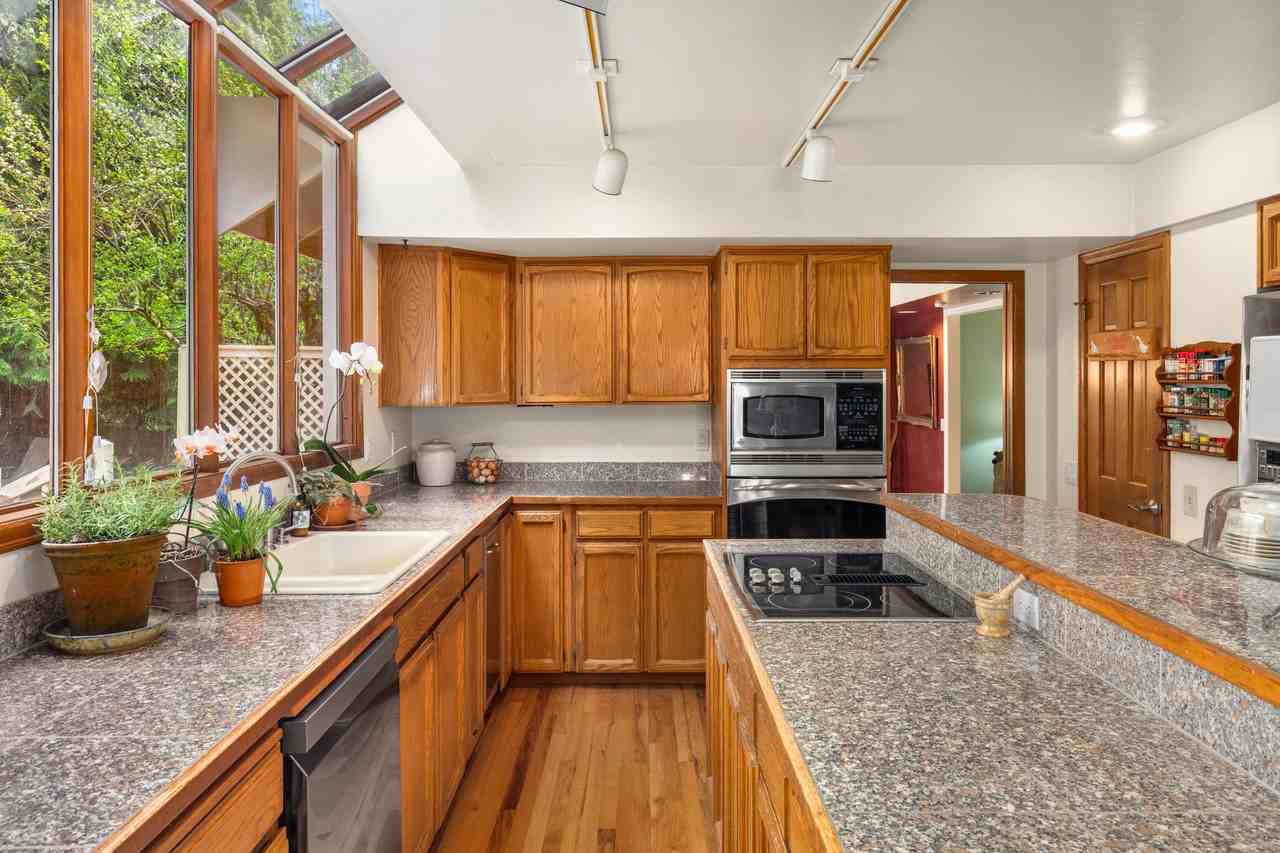 17248 Ne 125th St - Photo 7 of 30