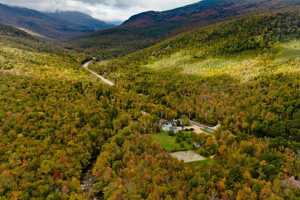 featured image of 1143 Nh #1