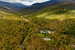 1143 Nh #1 - Photo 1 of 1