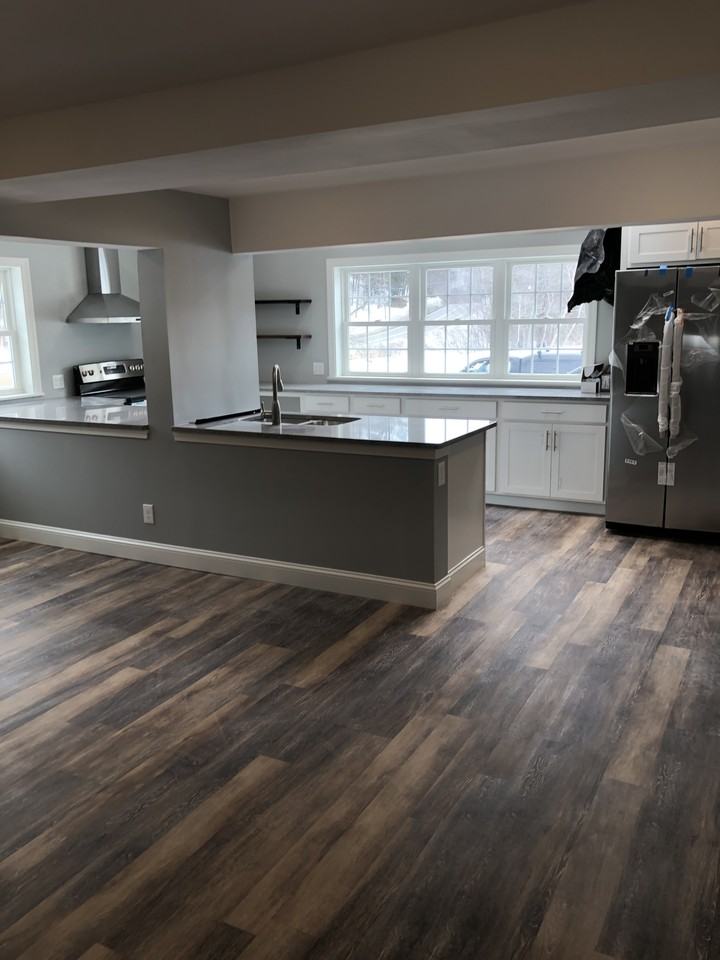 1143 Nh #1 - Photo 4 of 4