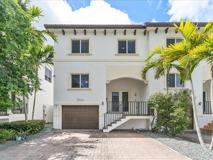 3502 Ne 166th St - Photo 1 of 1