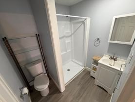 14238 Juliedale Dr - Photo 1 of 1