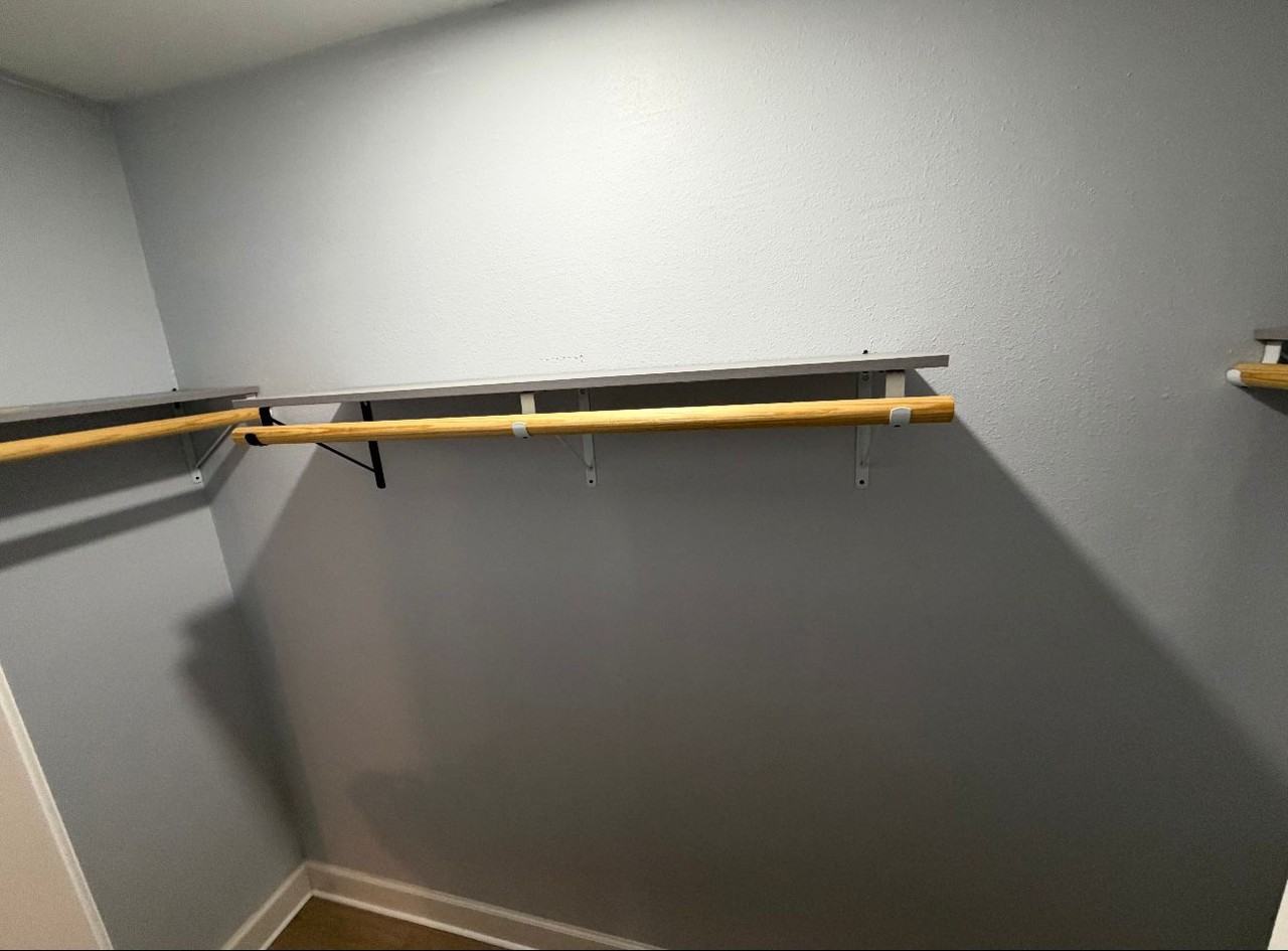 14238 Juliedale Dr - Photo 2 of 6