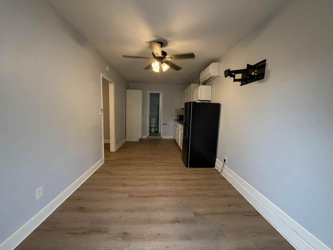 14238 Juliedale Dr - Photo 3 of 6