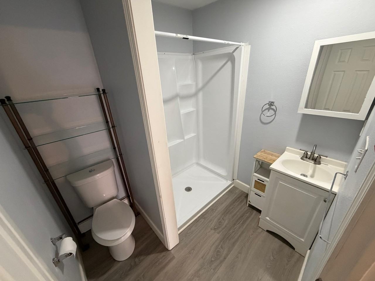 14238 Juliedale Dr - Photo 4 of 6