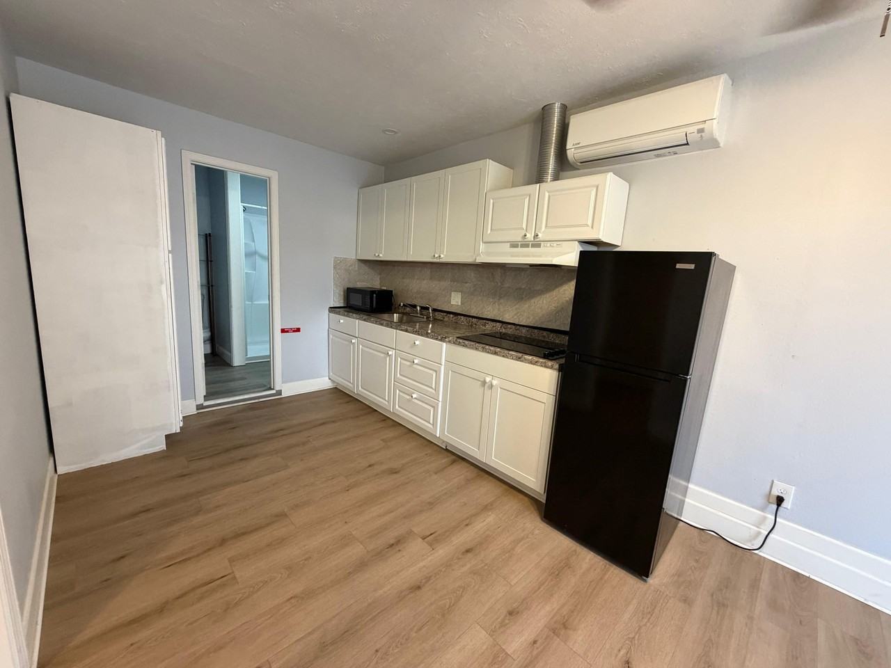 14238 Juliedale Dr - Photo 5 of 6