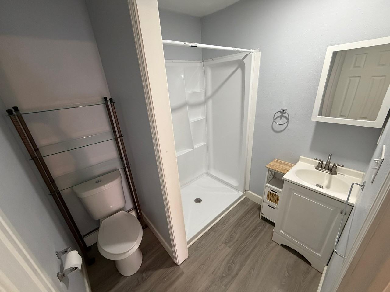 14238 Juliedale Dr - Photo 6 of 6