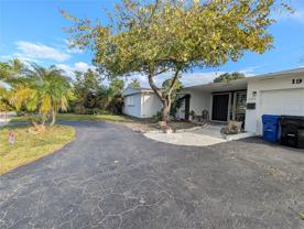 1900 Ne 186th Dr - Photo 1 of 1