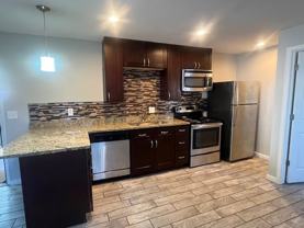 980 S Dexter St #16 - Photo 1 of 1