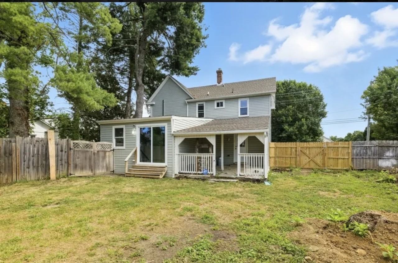 3220 N Rolling Rd - Photo 2 of 18
