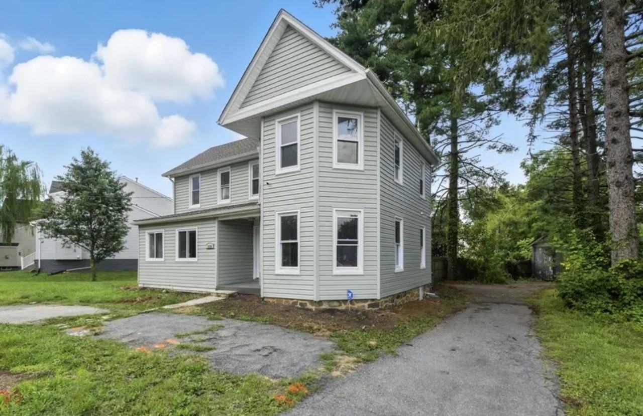 3220 N Rolling Rd - Photo 3 of 18
