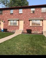 featured image of 1720 Cambridge Dr #2