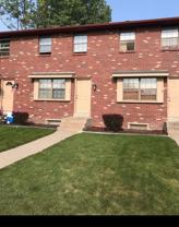 1720 Cambridge Dr #2 - Photo 1 of 1