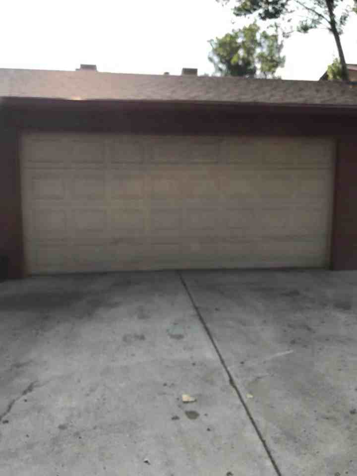 1720 Cambridge Dr #2 - Photo 7 of 7