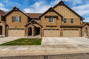 featured image of 4535 Haven Creek Rd