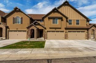 4535 Haven Creek Rd - Photo 1 of 1