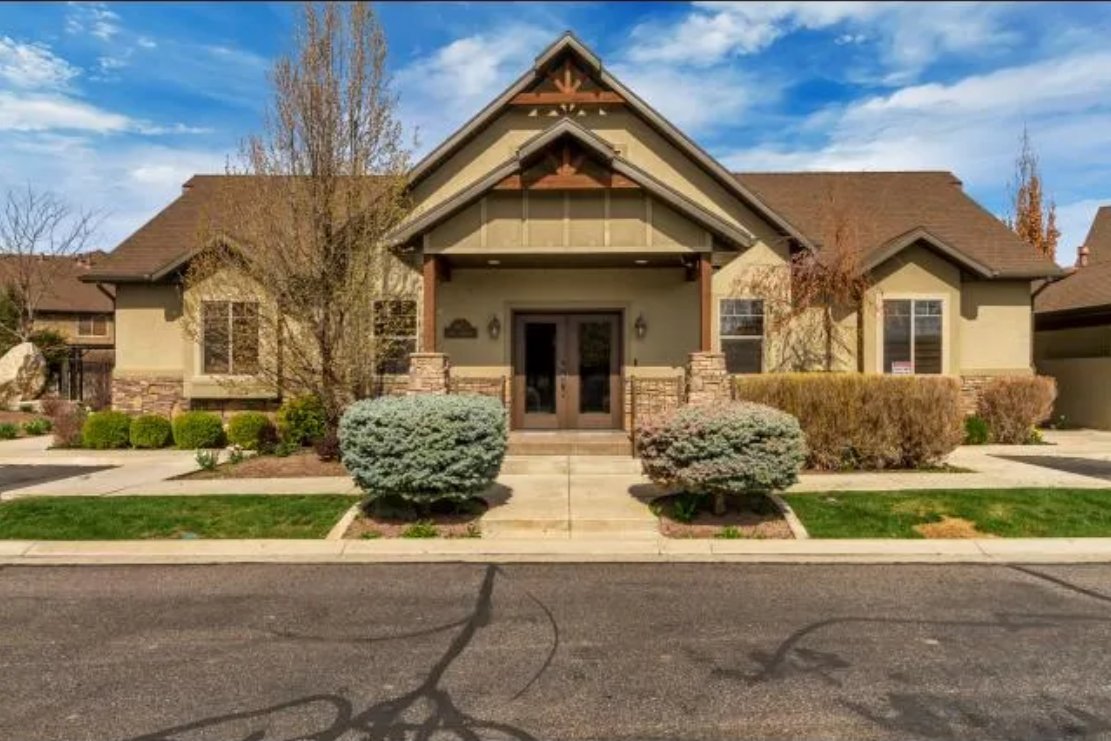 4535 Haven Creek Rd - Photo 3 of 13