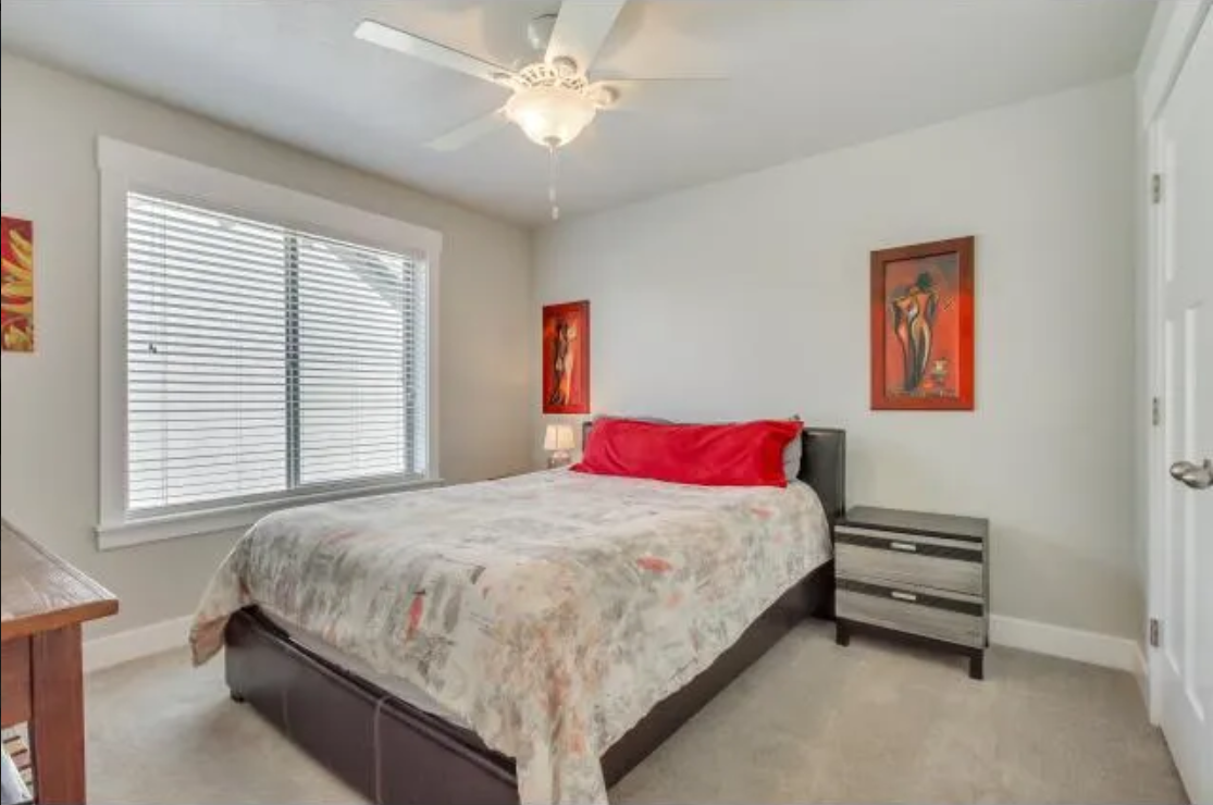 4535 Haven Creek Rd - Photo 6 of 13