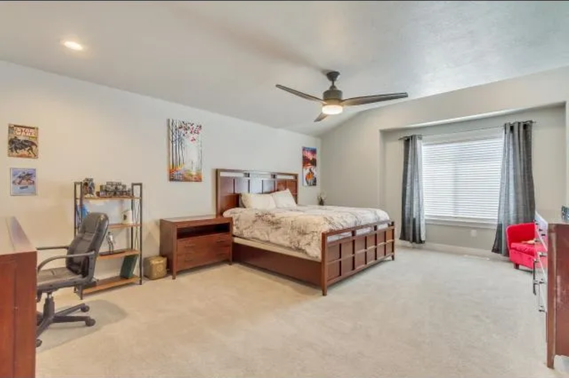 4535 Haven Creek Rd - Photo 7 of 13