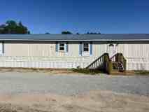 15 Stedman Ln - Photo 1 of 1