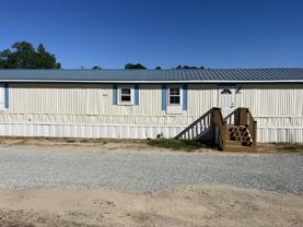 15 Stedman Ln - Photo 1 of 1