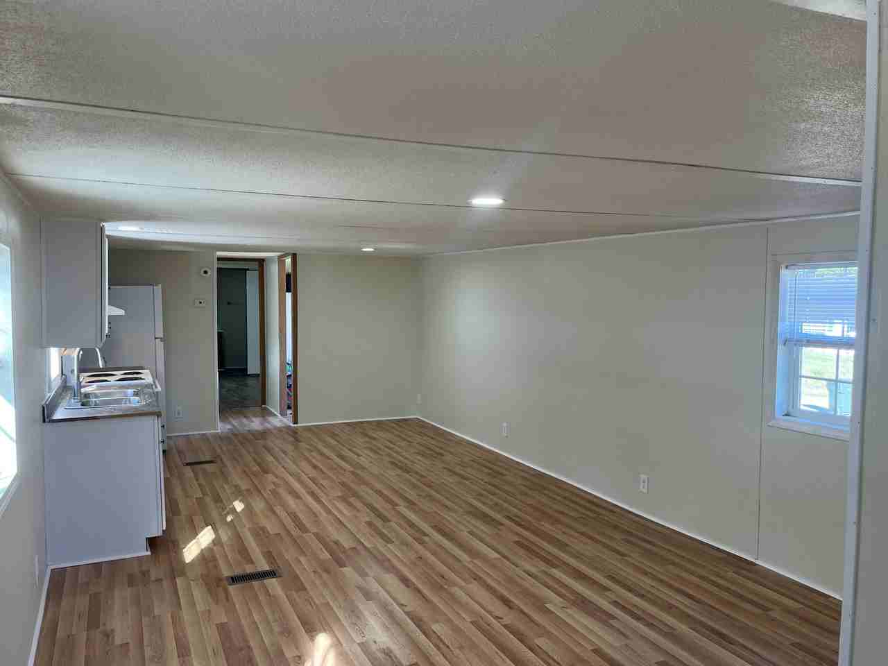 15 Stedman Ln - Photo 3 of 6