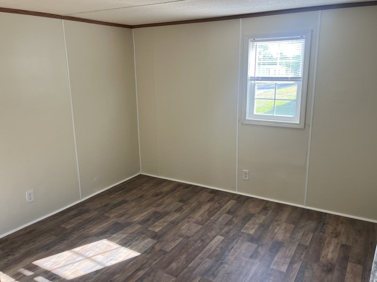 15 Stedman Ln - Photo 4 of 6