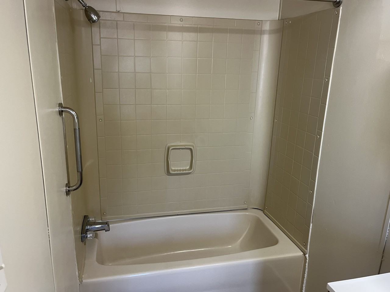 15 Stedman Ln - Photo 5 of 6