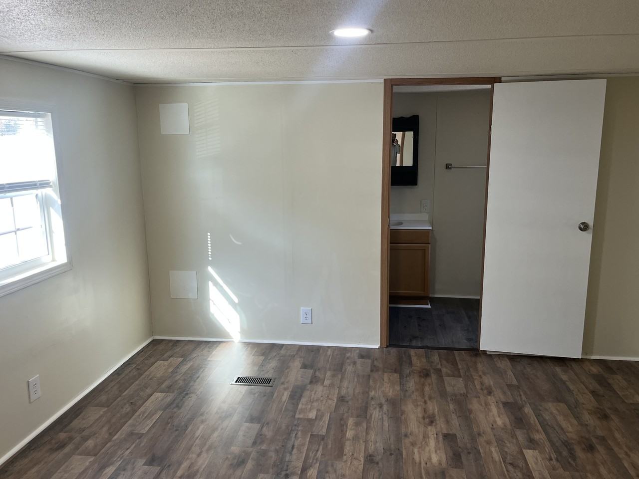 15 Stedman Ln - Photo 6 of 6