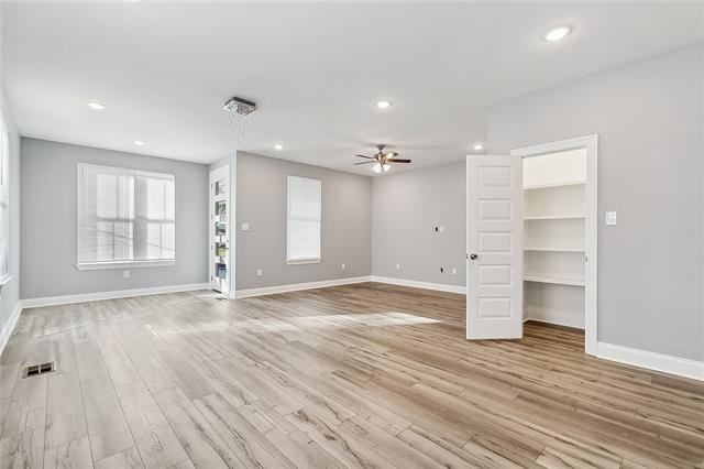 5459 Saint Claude Ave #5461 - Photo 5 of 13