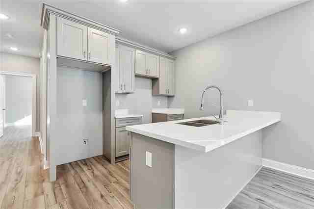 5459 Saint Claude Ave #5461 - Photo 6 of 13