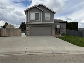 8103 Waterfowl Ave - Photo 1 of 1