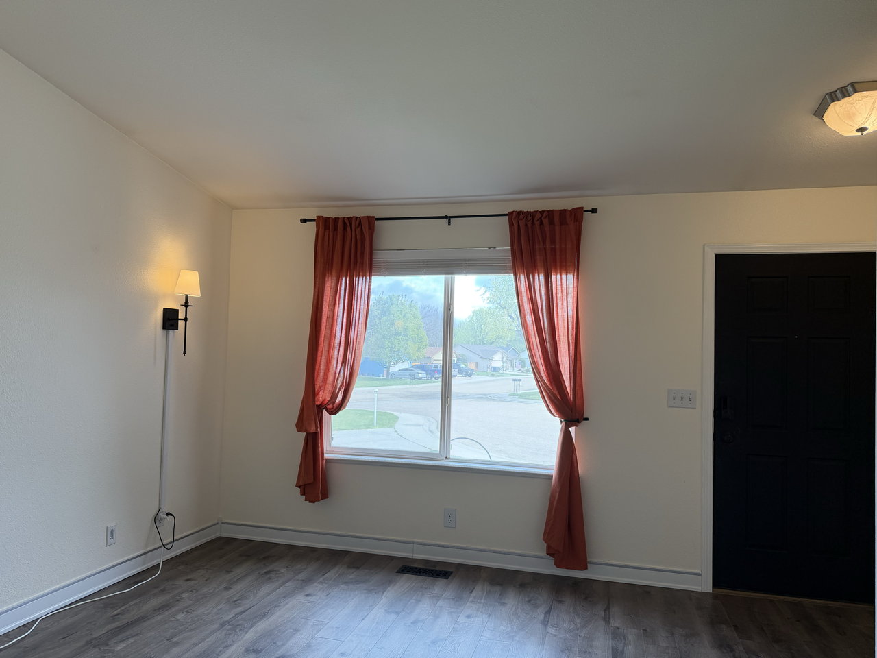 8103 Waterfowl Ave - Photo 4 of 35