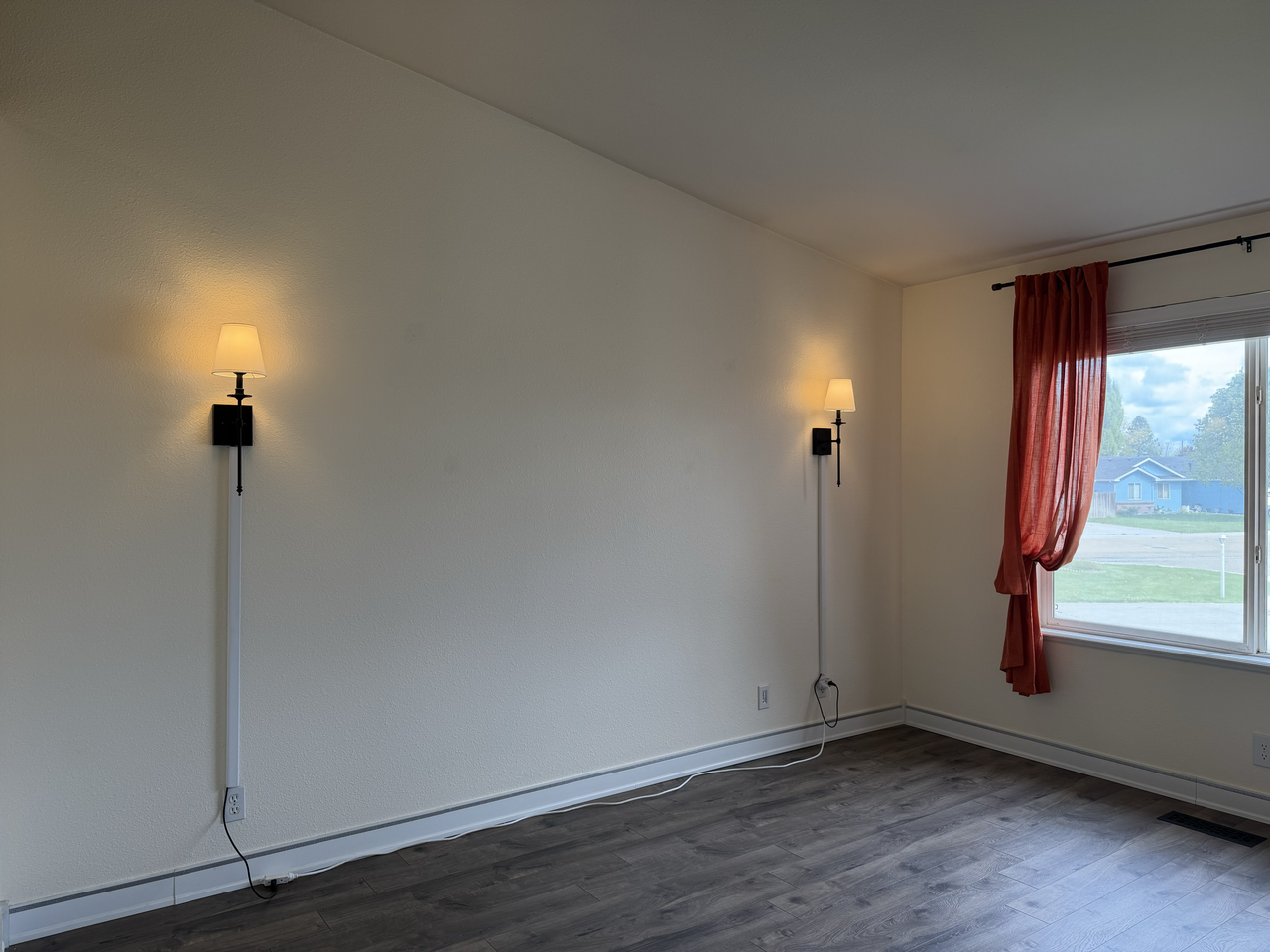 8103 Waterfowl Ave - Photo 5 of 35