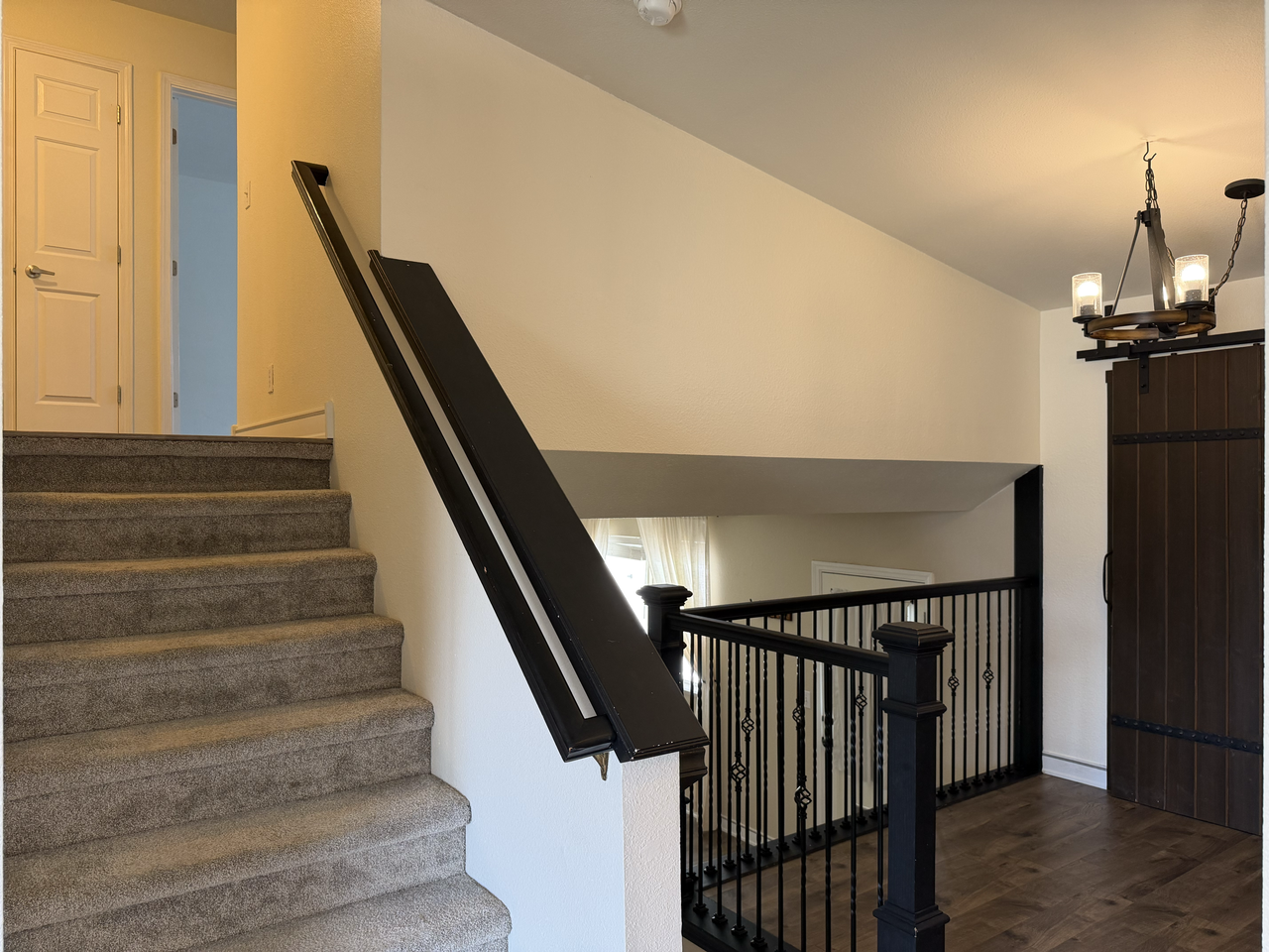 8103 Waterfowl Ave - Photo 6 of 35