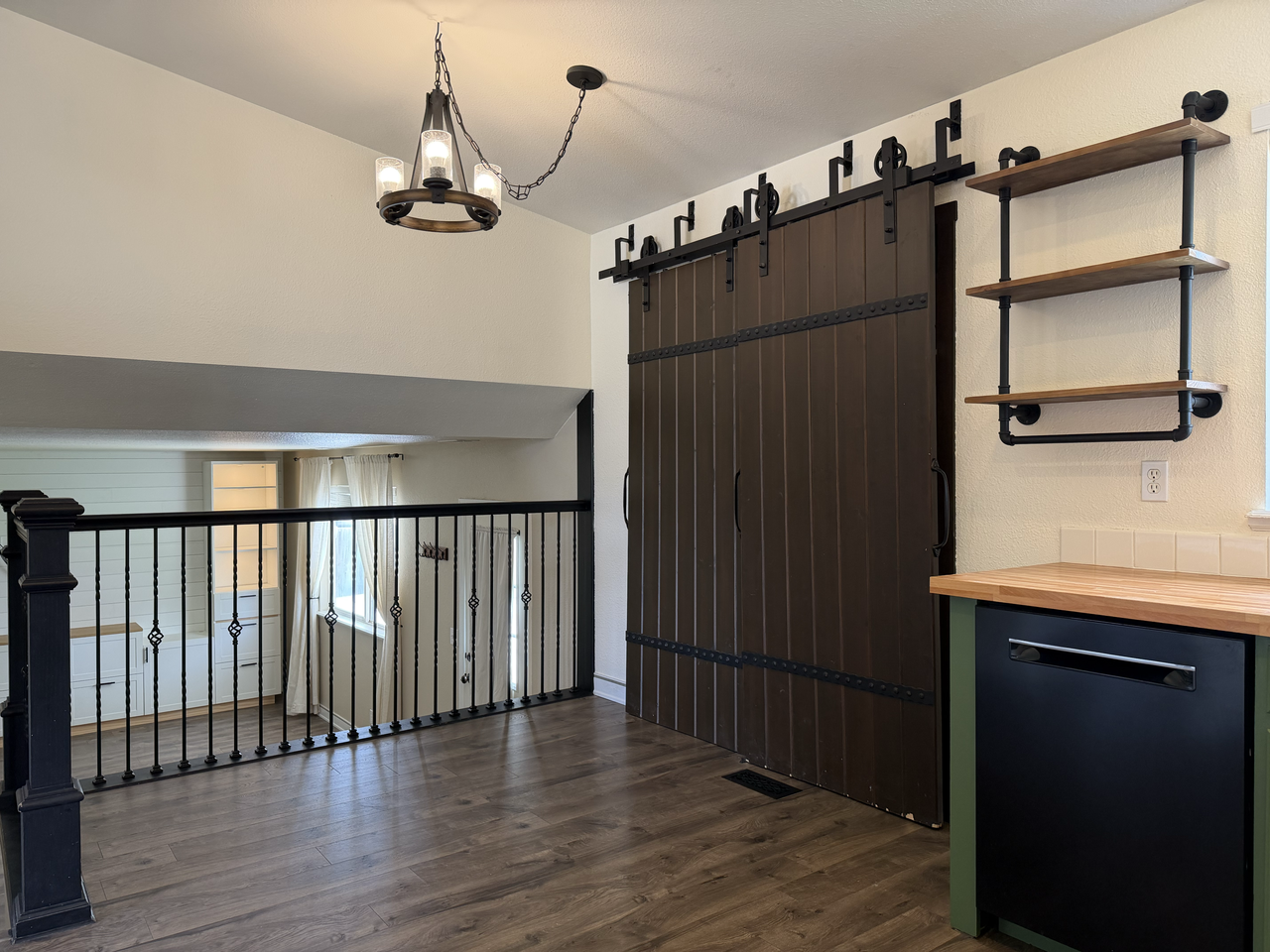 8103 Waterfowl Ave - Photo 7 of 35