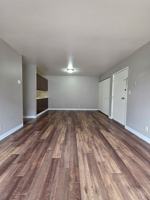 featured image of 1624 8th St N #77