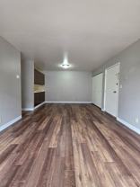 1624 8th St N #77 - Photo 1 of 1